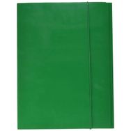 Alevar 2960/GR 10 Adet Lastik Dosya
