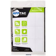 Alevar AP034 Yapışkan Etiket