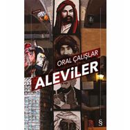 Aleviler - Oral Çalışlar