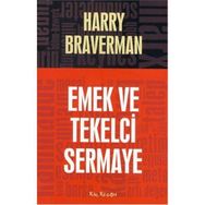 ALEVİLİĞİN GIZLI TARIHI DEMRIN ÜSTÜNDE KARINCA İZİ - ERDOĞAN ÇINAR
