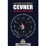 Aleviliğin Kaynağındaki Cevher - Ünsal Öztürk