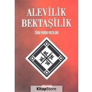 Alevilik Bektaşilik - Kollektif