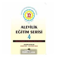 Alevilik Nedir Ve Aleviler Neye İnanır? - Kolektif