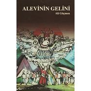 Alevinin Gelini - Ali Göçmen