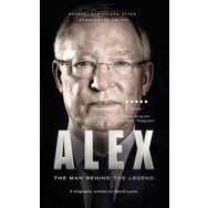 ALEX - PIERRE LEMAITRE