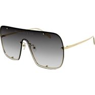 Alexander Mcqueen AM0362S 003 Kadın Güneş Gözlüğü