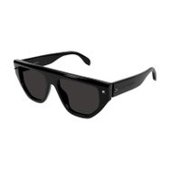Alexander Mcqueen AM0408S 001 Güneş Gözlüğü
