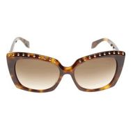 Alexander Mcqueen AMQ 4262/F/S 05LCC-58 Kadın Güneş Gözlüğü