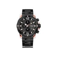 Alexandre Christie 6060MCBBRBA Erkek Kol Saati
