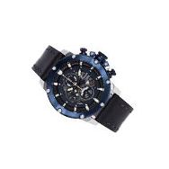 Alexandre Christie 6416MCLTUBU Kol Saati