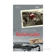 ALEYKÜMESSELÂM ATATÜRK'ÜN SON SÖZÜ - ALI GÜLER