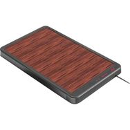 Alf AI1EN 110 W 3 Kademeli Ayak Isıtıcı