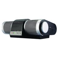 Alf AIT-04 Ofis Tipi İyonizer