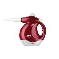 Alf BT-121 Steam Force Handy Buharlı Temizlik Makinesi