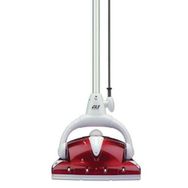 Alf BT-123 Hero 1200 W A Sınıfı Su Filtreli Buharlı Temizlik Makinesi
