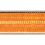 Alf GK 3000 W Yatay Infared Isıtıcı