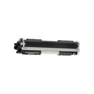 Alfa Bilgisayar CF350 - CE310 - CRG329 - CRG729 HP Canon 1300 Sayfa Siyah Muadil Toner