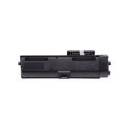 Alfa Bilgisayar Epson AL-M320 13500 Sayfa Siyah Toner