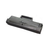 Alfa Bilgisayar Samsung MLT111 1500 Sayfa Siyah Muadil Toner