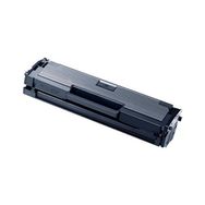 Alfa Bilgisayar Samsung MLT111 New 1500 Sayfa Siyah Muadil Toner