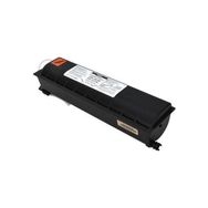 Alfa Bilgisayar Toshiba T-2340 23000 Sayfa Muadil Toner