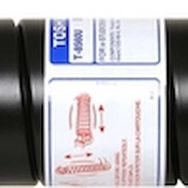 Alfa Bilgisayar Toshiba T-8560E 73900 Sayfa Muadil Toner