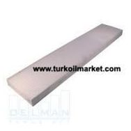 Alfa Romeo 145-146-155 Tempra Polen Filtresi 60809709 Cu3942