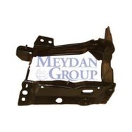 Alfa Romeo 145-1995-2000 Far Sol Yuva Sacı