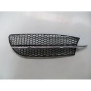 Alfa Romeo 147 2001-2005 Sağ Ön Tampon Panjuru