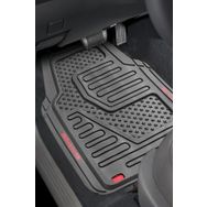 Alfa Romeo 156 1997-2007 3D Havuzlu Paspas