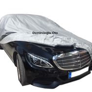Alfa Romeo 159 Araba Örtüsü Oto Branda