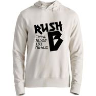 Alfa Tshirt Cs Go Rush B Ekru Erkek Sweatshirt