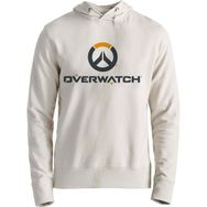 Alfa Tshirt Overwatch Ekru Erkek Sweatshirt