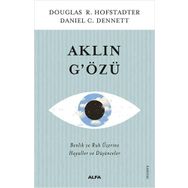 Alfa Yayınları Aklın G'özü