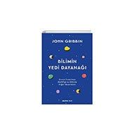 Alfa Yayınları Bilimin Yedi Dayanağı