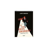 Alfa Yayınları Bir Film Nasıl Okunur ? Kitabı