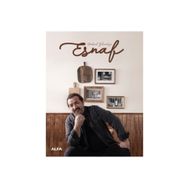 Alfa Yayınları Esnaf Ciltli