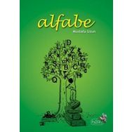 ALFABE - MUSTAFA UZUN