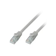 Alfais 4215 Cat5e Ethernet 40 m Patch İnternet Modem Adsl Kablosu