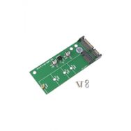 Alfais 4233 Dönüştürücü Adaptör