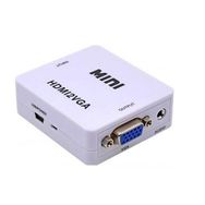 Alfais 4314 Çevirici Adaptör