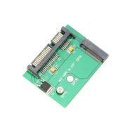 Alfais 4342 Çevirici Adaptör