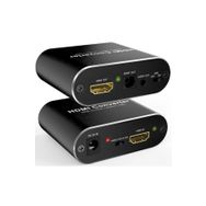 Alfais 4365 Çevirici Adaptör