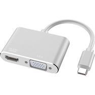 Alfais 4366 Çevirici Adaptör