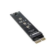 Alfais 4391 Çevirici Adaptör