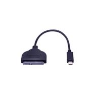Alfais 4394 Çevirici Adaptör