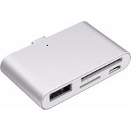 Alfais 4397 Çevirici Adaptör