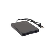 Alfais 4407 Çevirici Adaptör