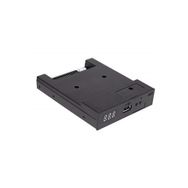 Alfais 4408 Çevirici Adaptör