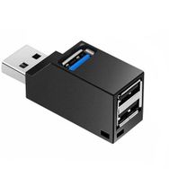Alfais 4422 Çoklayıcı Switch